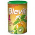 BLEVIT LAXANTE